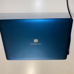 Gateway laptop 11th Generation 