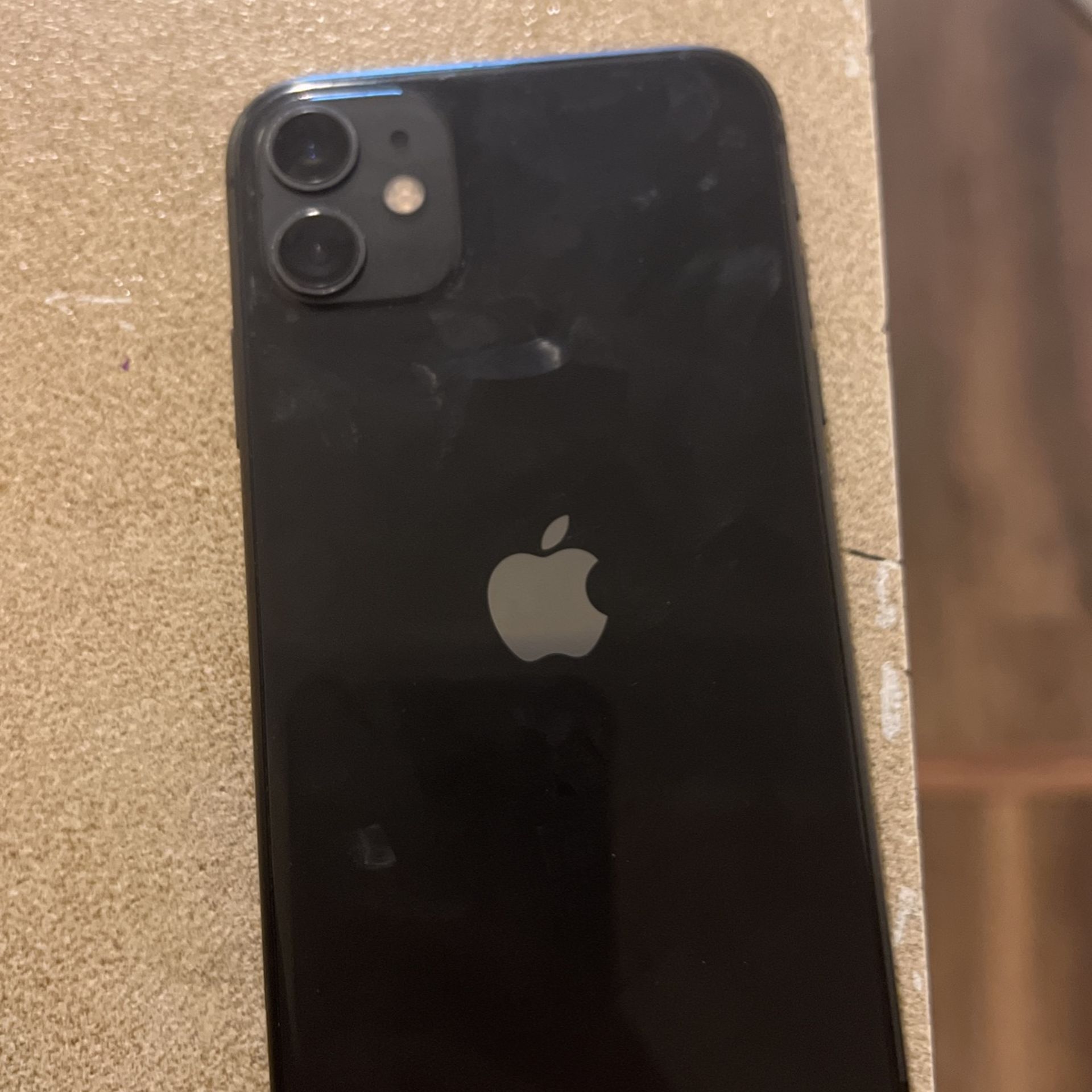 Unlocked iPhone 11 for Sale in Columbia, SC OfferUp