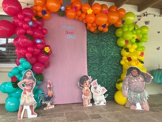 SUMMER DECORATION SALE !!