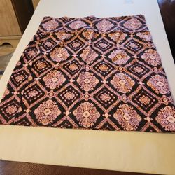 N. Peoria Charlotte Russe Junior Skirt Like New Size Large  Please Read Description For Pick Up Location Options 