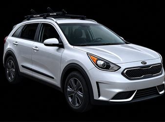 Cars For Uber,Lyft, Doordash, Instacart/ All Gigs
