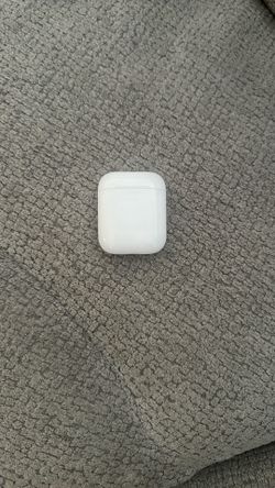 AirPod Charger
