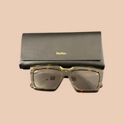 Max Marra Women Sunglasses