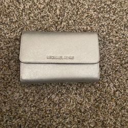 MK Crossbody 