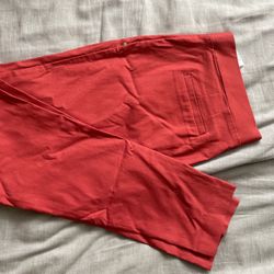 Womens Pants Large