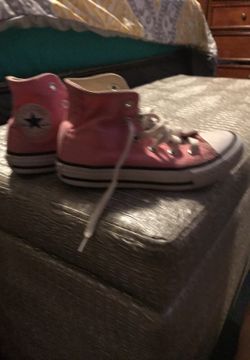 Convers