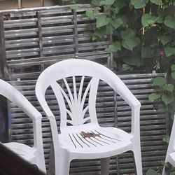 Heavy Duty Large Dog Cage