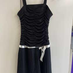 Formal/Party Dress