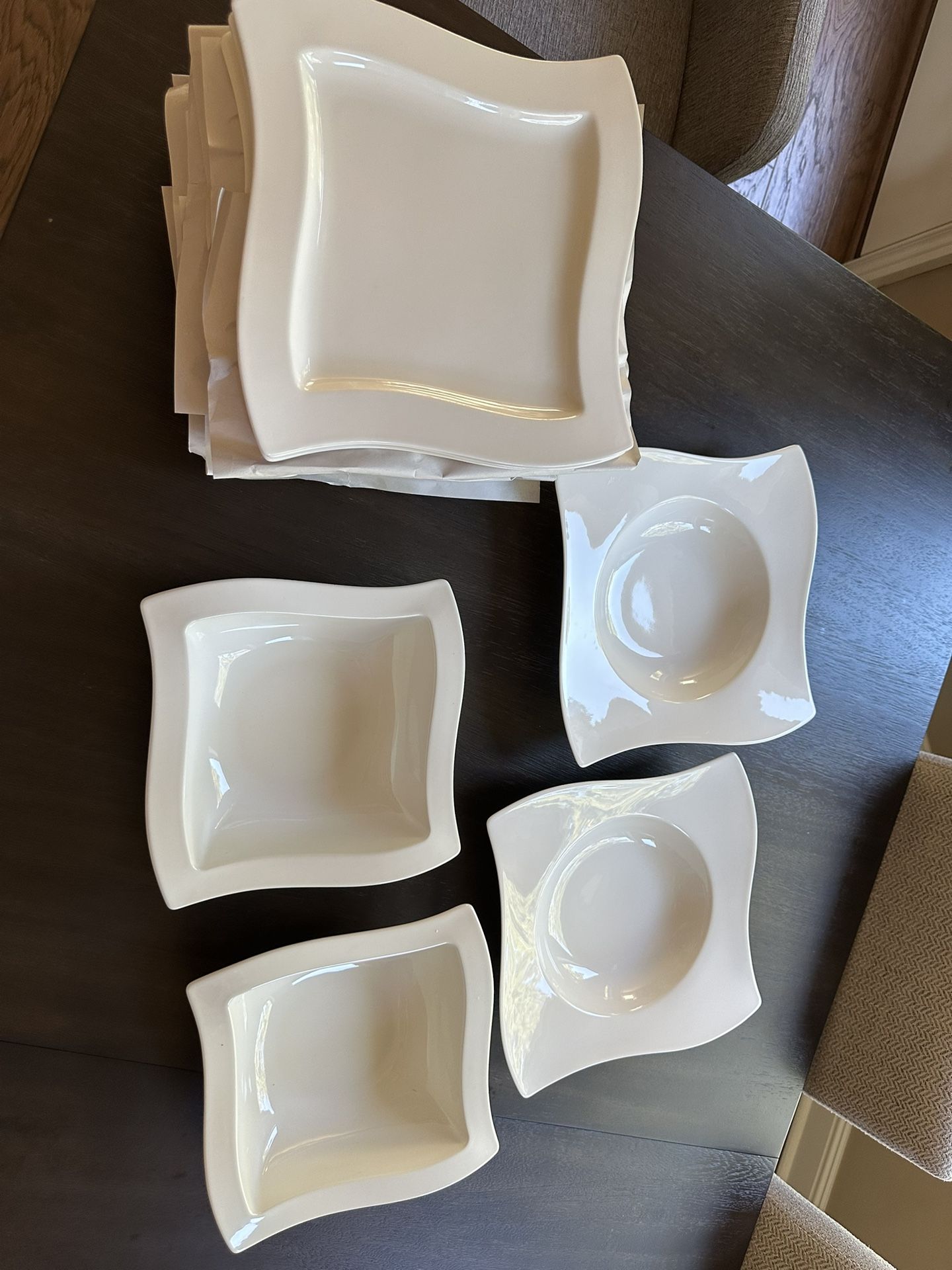 Villeroy&Boch