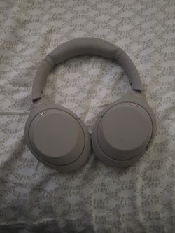 sony headphones great price