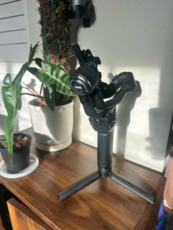 Zhiyun Weebil 3S Gimbal