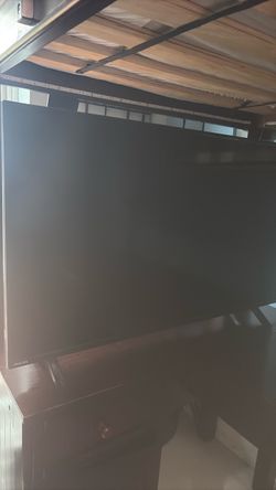 Philips smart tv
