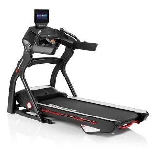 Bowflex 10 Treadmill