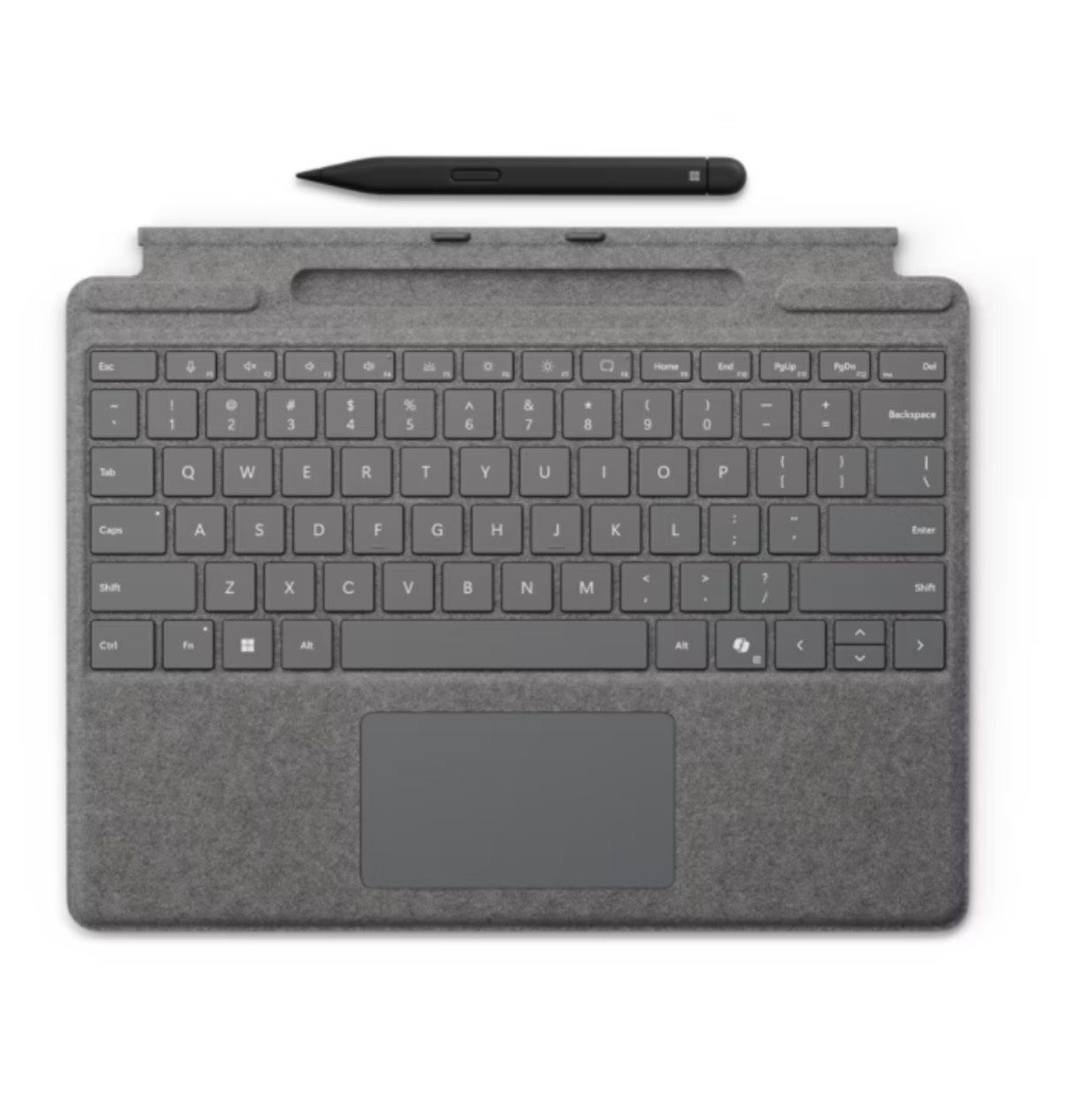 New Sealed Surface Pro 8 & 9 13” Keyboard and Pen