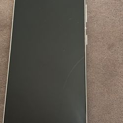 Samsung S21 OBO