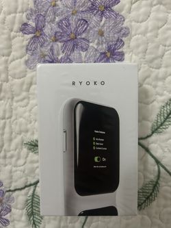 Ryoko