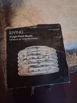 Home lighting