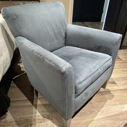 Hooker Furniture Fully Upholstered Chair