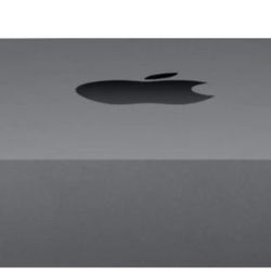 2018 Mac Mini i5 3 Ghz 6 Core Intel - 64 Gb Ram