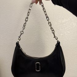 Marc Jacob Shoulder Bag