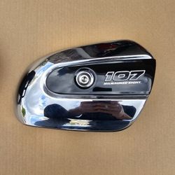 Harley  Davidson Air Cleaner 