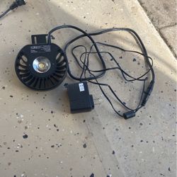 Kessil A80 Tuna Blue