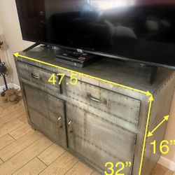 Furniture For Tv 
