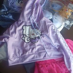 Hellokitty
