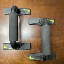 Exercise Equipment 