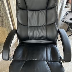 Free Office Chair 