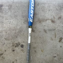 Easton Fuse 360 USA Bat