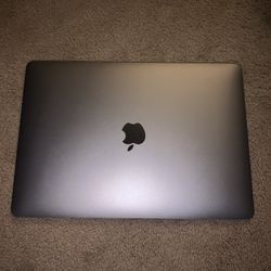MacBook Air 2020 13 In