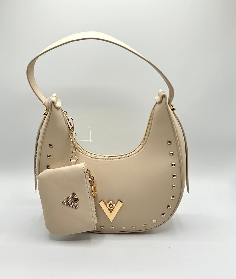 Valentino Orlandi Shoulder Bag