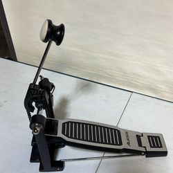 Alesis Kick Drum Pedal EUC