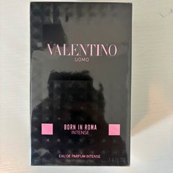 Valentino Born In Roma Intense 100ml