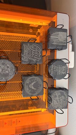 Fathers Day Gifts