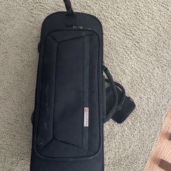 Pro PAC Soft Sided Trumpet Case