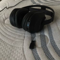 Turtle Beach Sealth 500