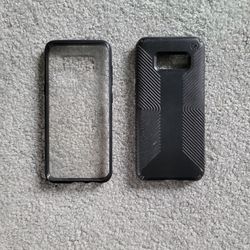 Samsung Galaxy S8 Phone Cases