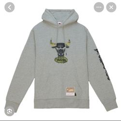 Xl