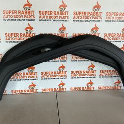 2020 SIERRA 2500/3500 Front Passenger & Driver Fender Flare SUPER CHEAP✅ 2025