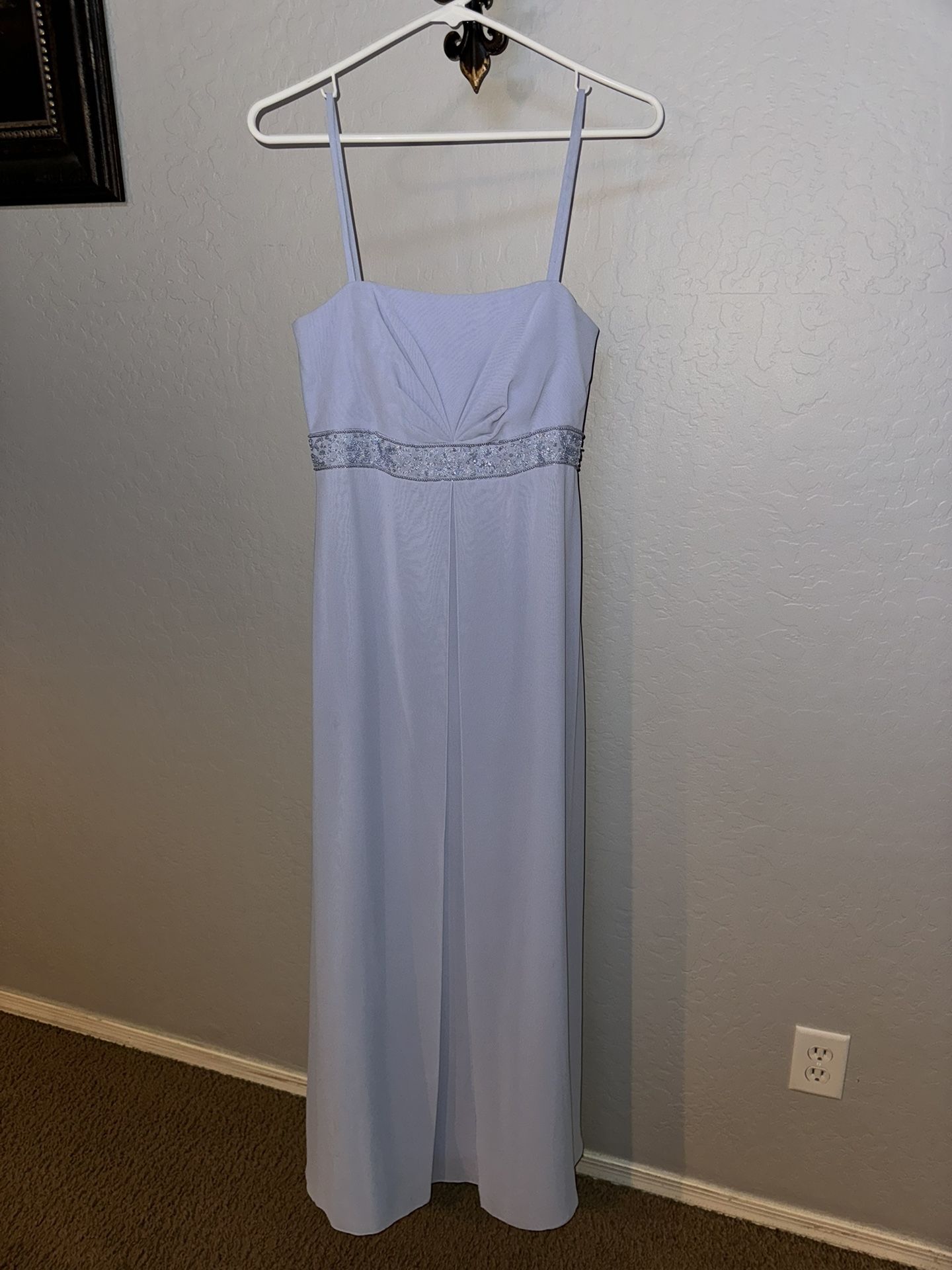 Womans Dress - Lauren Conrad, Michaelangelo, Moda and Daisy Fuentes - read comments for prices