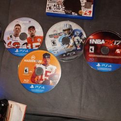 Nice Games For Football Lovers One Basketball 