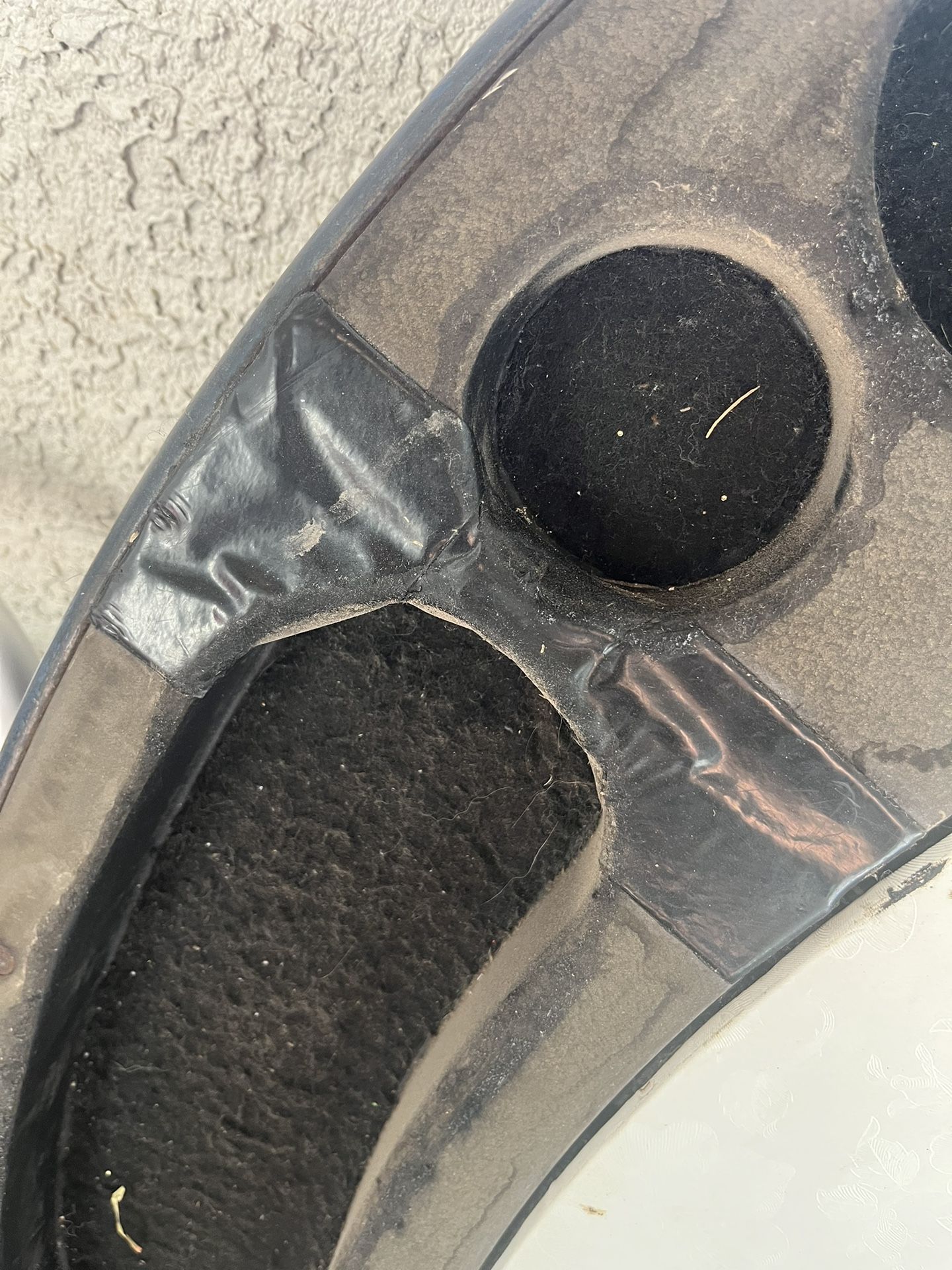 Poker Table for Sale in Mesa, AZ OfferUp