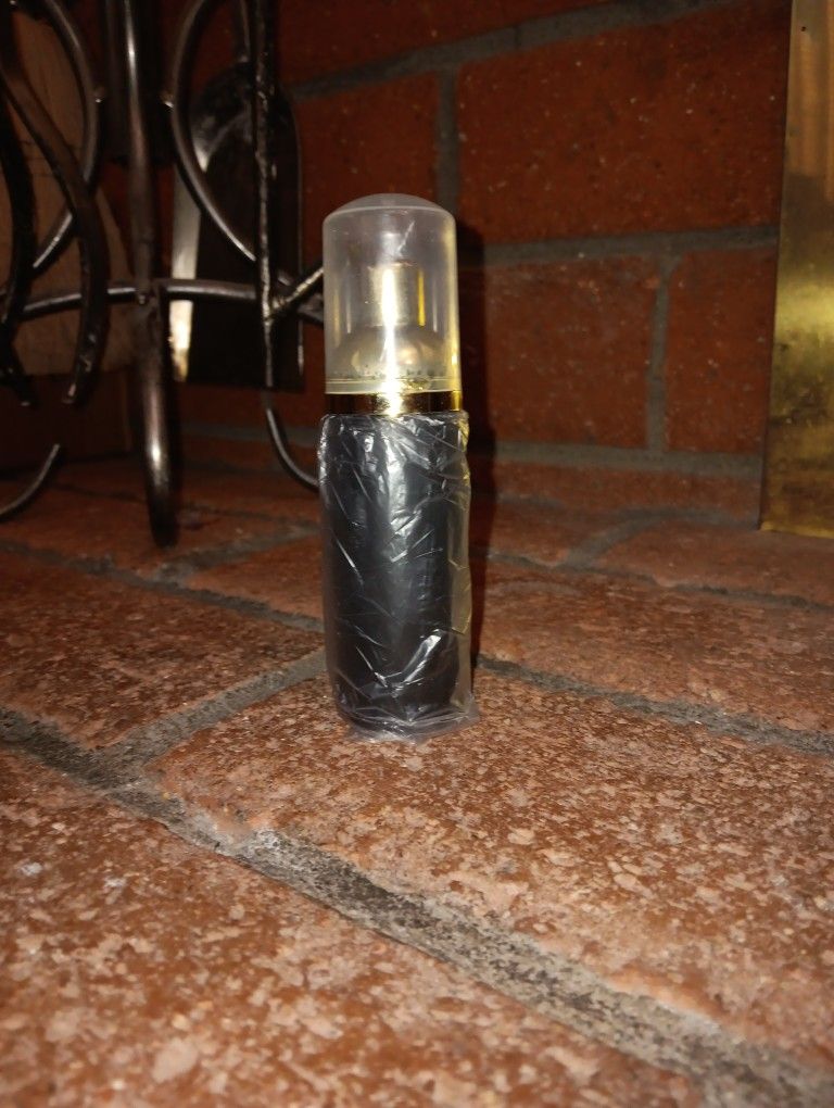 Foaming Pump Bottles