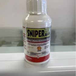 Insect Remedies 