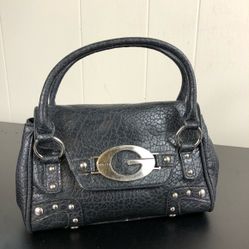 Women’s Handbag