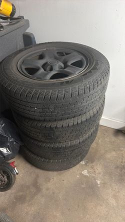214/70R16
