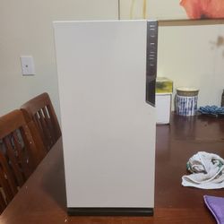 Inwin 101 Atx PC Case