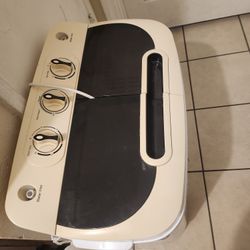 Lavadora Esta Muy Buena 